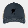 Super Soft Mesh Back Cap Thumbnail