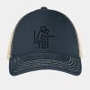 Super Soft Mesh Back Cap Thumbnail