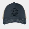 Super Soft Mesh Back Cap Thumbnail