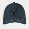 Super Soft Mesh Back Cap Thumbnail