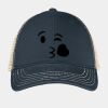 Super Soft Mesh Back Cap Thumbnail