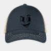 Super Soft Mesh Back Cap Thumbnail