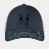 Super Soft Mesh Back Cap Thumbnail