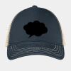 Super Soft Mesh Back Cap Thumbnail