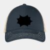 Super Soft Mesh Back Cap Thumbnail