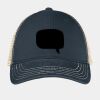 Super Soft Mesh Back Cap Thumbnail