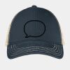 Super Soft Mesh Back Cap Thumbnail