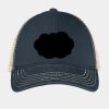 Super Soft Mesh Back Cap Thumbnail