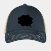 Super Soft Mesh Back Cap Thumbnail