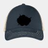 Super Soft Mesh Back Cap Thumbnail