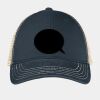 Super Soft Mesh Back Cap Thumbnail