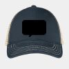 Super Soft Mesh Back Cap Thumbnail