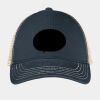 Super Soft Mesh Back Cap Thumbnail