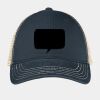 Super Soft Mesh Back Cap Thumbnail