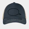 Super Soft Mesh Back Cap Thumbnail