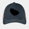 Super Soft Mesh Back Cap Thumbnail