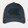 Super Soft Mesh Back Cap Thumbnail