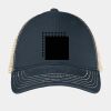 Super Soft Mesh Back Cap Thumbnail