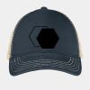 Super Soft Mesh Back Cap Thumbnail