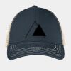 Super Soft Mesh Back Cap Thumbnail