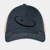Super Soft Mesh Back Cap Thumbnail