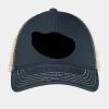 Super Soft Mesh Back Cap Thumbnail