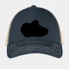 Super Soft Mesh Back Cap Thumbnail