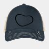 Super Soft Mesh Back Cap Thumbnail