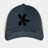 Super Soft Mesh Back Cap Thumbnail