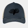 Super Soft Mesh Back Cap Thumbnail