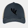 Super Soft Mesh Back Cap Thumbnail