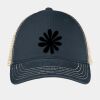 Super Soft Mesh Back Cap Thumbnail