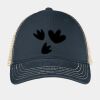 Super Soft Mesh Back Cap Thumbnail