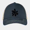 Super Soft Mesh Back Cap Thumbnail