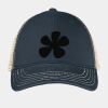 Super Soft Mesh Back Cap Thumbnail