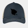 Super Soft Mesh Back Cap Thumbnail