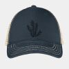 Super Soft Mesh Back Cap Thumbnail