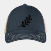 Super Soft Mesh Back Cap Thumbnail