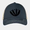 Super Soft Mesh Back Cap Thumbnail