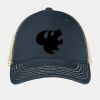 Super Soft Mesh Back Cap Thumbnail