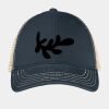 Super Soft Mesh Back Cap Thumbnail