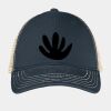 Super Soft Mesh Back Cap Thumbnail