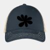 Super Soft Mesh Back Cap Thumbnail
