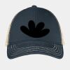 Super Soft Mesh Back Cap Thumbnail