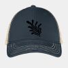Super Soft Mesh Back Cap Thumbnail