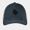Super Soft Mesh Back Cap Thumbnail