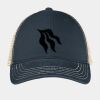 Super Soft Mesh Back Cap Thumbnail