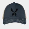 Super Soft Mesh Back Cap Thumbnail