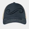 Super Soft Mesh Back Cap Thumbnail