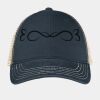 Super Soft Mesh Back Cap Thumbnail